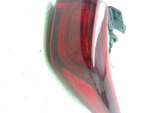 Used Right taillight Right taillight HYUNDAI KONA (OS, OSE, OSI) 1.0 T-GDi (120 hp) 35943617 35943617