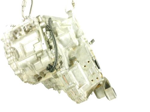 Gearbox TOYOTA C-HR (_X1_) 2.0 Hybrid (MAXH10) | BP26881695M3 - Image 3