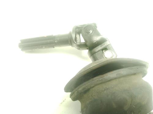 Steering rack OPEL MERIVA B MPV (S10) 1.6 CDTI (75) | BP32313175M22