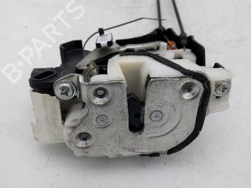 other-mitsubishi-lancer-viii-sportback-cx_a-20-di-d-cx8a-2007-18368646 main image