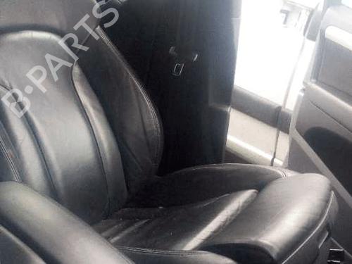 Starter AUDI Q7 Van (4LB) 3.0 TDI quattro | BP26161565M8 