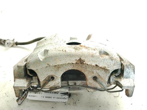 right-front-brake-caliper-ford-focus-iv-hn-2018-24051684 main image