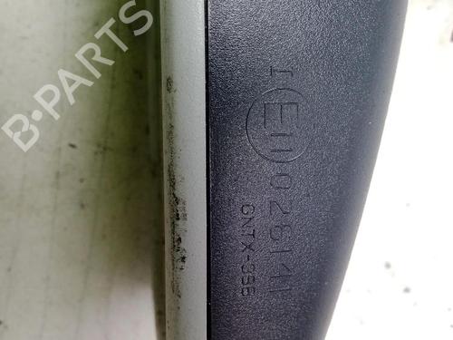 Rear mirror VW TOURAN (1T3) 1.6 TDI | BP30477350I6 - Image 6