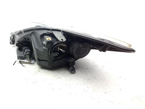 Right headlight FORD FOCUS II (DA_, HCP, DP) 1.6 TDCi | BP29383247C29 