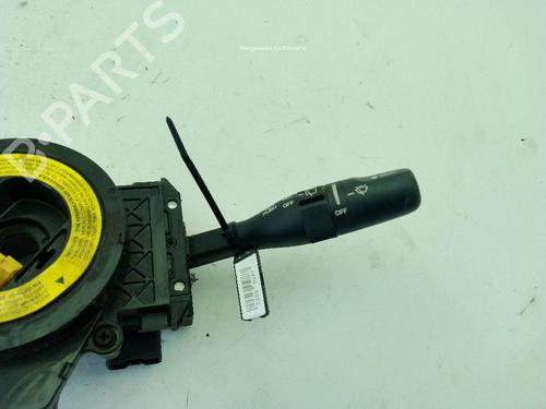Commande de phare JEEP GRAND CHEROKEE II (WJ, WG) 3.1 TD 4x4 | BP29555044I24 