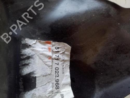 Other BMW 7 (E65, E66, E67) 740 d | BP18373130O1 