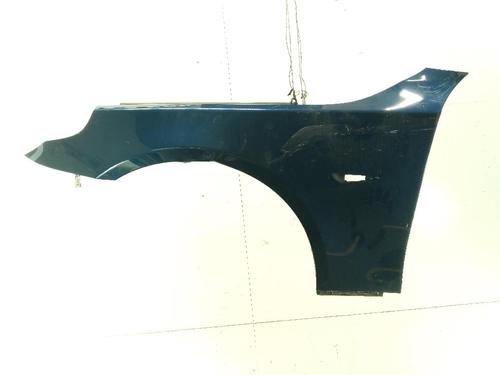 left-front-fenders-bmw-5-e60-2001-2002-2003-2004-2005-2006-2007-2008-2009-2010-30803442 main image