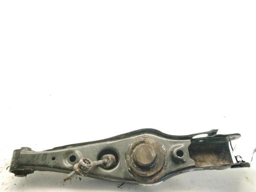 Used Left rear suspension arm KIA SPORTAGE IV (QL, QLE) 1.6 GDI (132 hp) 24239070