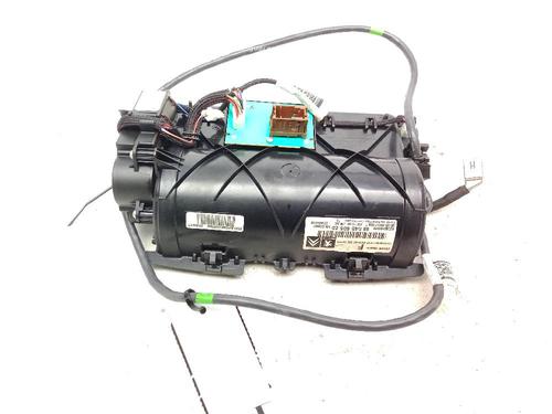 Display monitor PEUGEOT 5008 (0U_, 0E_) 1.6 THP 165 | BP29383370C48 
