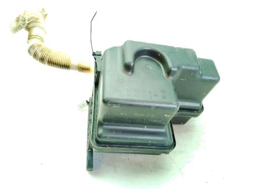 Windscreen washer tank SAAB 9-3 (YS3F, E79, D79, D75)  | BP24544595C113 