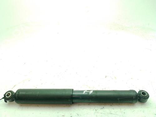 Left rear shock absorber IVECO DAILY VI Platform/Chassis NaturalPower 35S14, 35C, 38S, 40C, 50C, 60C, 65C, 70C | BP36964308M18 - Image 2