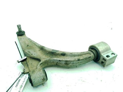 right-front-suspension-arm-opel-astra-j-p10-2009-2010-2011-2012-2013-2014-2015-2016-31064095 main image