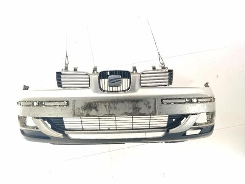 front-bumper-seat-leon-1m1-1999-2000-2001-2002-2003-2004-2005-2006-32203870 main image