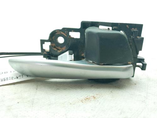 Front right interior door handle VAUXHALL VIVARO LIFE Bus (K0) 2.0 | BP24002175I14 - Image 3