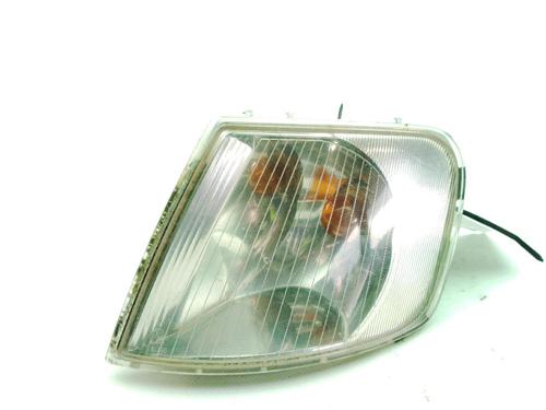 Used Left front indicator AUDI A3 (8L1) 1.9 TDI (110 hp) 31848642