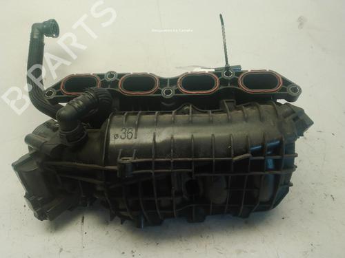 Intake manifold MINI MINI (R56) Cooper | BP29765306M70