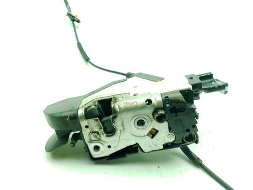 fechadura-frente-esquerda-citroen-c3-picasso-sh_-2008-32154920 main image