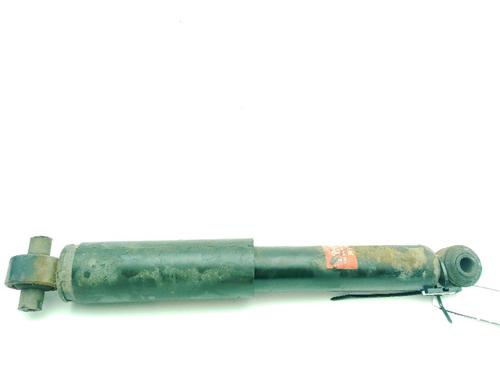 Used Right rear shock absorber Right rear shock absorber OPEL MERIVA B MPV (S10) 1.7 CDTI (75) (110 hp) 31694901 31694901