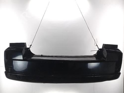 Used Rear bumper Rear bumper DODGE CALIBER 2.0 CRD (140 hp) 24000848 24000848