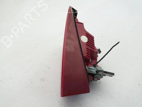 Right tailgate light AUDI A4 B8 Avant (8K5) 2.0 TDI | BP19698041C80 