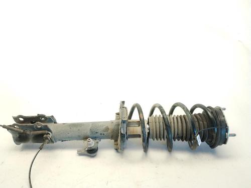Left front shock absorber FORD ECOSPORT 1.0 EcoBoost | BP29269281M16 