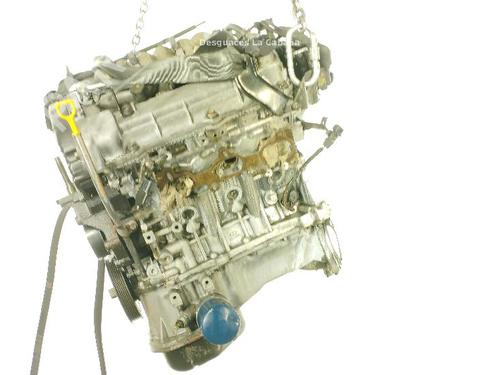 Engine HYUNDAI SANTA FÉ I (SM) 2.7 V6 4x4 | BP27534048M1 - Image 2
