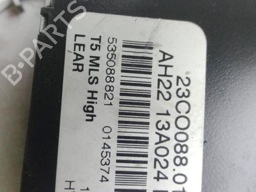 Headlight switch LAND ROVER DISCOVERY IV (L319) 3.0 TD 4x4 | BP24002033I24 - Image 3