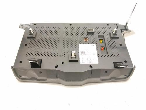 Multifunctionele display LYNK & CO 01 PHEV | BP38795190C48 - Image 2