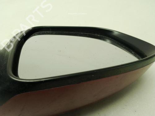 left-mirror-nissan-juke-f15-2010-2011-2012-2013-2014-2015-2016-2017-2018-2019-39263010 main image