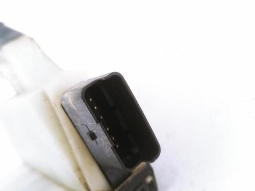 Other CITROËN C4 II (NC_) 1.6 HDi 90 | BP31989736O1