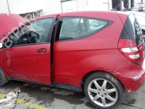 Starter MERCEDES-BENZ A-CLASS (W169) A 160 CDI (169.006, 169.306) | BP32515791M8  - Image 7