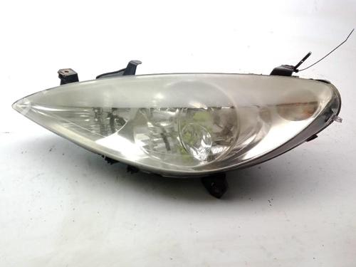 Used Right headlight PEUGEOT 307 Break (3E) 2.0 HDI 90 (90 hp) 26161880