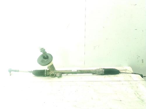 Tannstang/sevrosnekke Tannstang/sevrosnekke FORD FIESTA VI (CB1, CCN) 1.0 EcoBoost (100 hp) 33840891 33840891