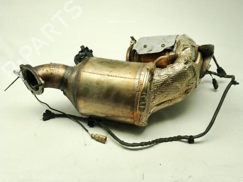 adblue-tank-audi-a6-c7-4g2-4gc-2010-2011-2012-2013-2014-2015-2016-2017-2018-2019-39899698 main image