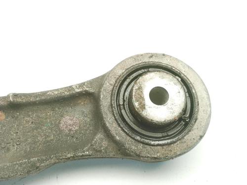 Right front suspension arm JAGUAR XF I (X250) 3.0 D | BP18739174M13 