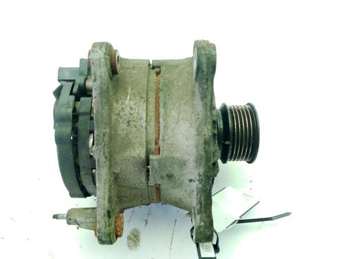 Alternator RENAULT MODUS / GRAND MODUS (F/JP0_) 1.5 dCi (FP0F, JP0F) | BP30477433M7 - Image 2
