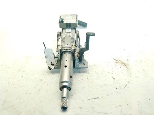 Used Steering column OPEL INSIGNIA A Sports Tourer (G09) 1.6 CDTi (35) (136 hp) 29129642