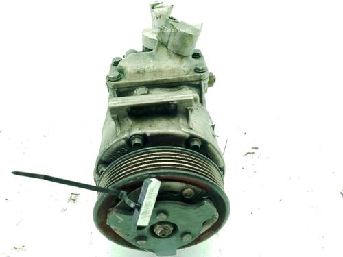 ac-compressor-vw-tiguan-5n_-2007-2008-2009-2010-2011-2012-2013-2014-2015-2016-2017-2018-30367883 main image