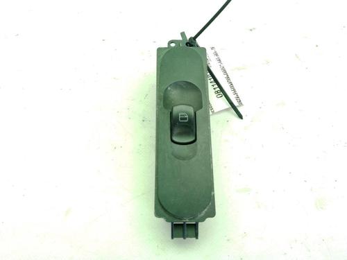 Used Right front window switch Right front window switch MERCEDES-BENZ SPRINTER 3-t Van (B906) 213 CDI (906.611, 906.613) (129 hp) 39580051 39580051