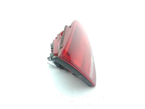Left tailgate light AUDI A4 B8 (8K2) 1.8 TFSI | BP18359174C79 