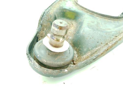 Querlenker links hinten NISSAN PATHFINDER III (R51) 2.5 dCi 4WD | BP30747050M14 