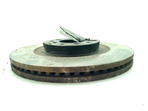 Other MAZDA CX-7 (ER) 2.2 MZR-CD AWD (ER10A) | BP30171193O1