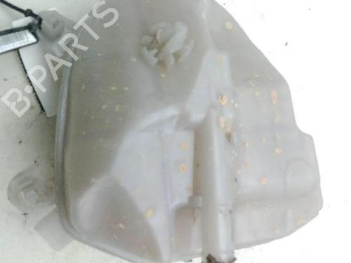 Used Expansion tank SEAT ATECA (KH7, KHP) 2.0 TDI (115 hp) 24048415