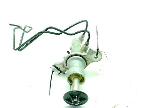 Used Brake master cylinder Brake master cylinder MAN TGE Van 2.0 TDI (01V, 03V, 36V, UYB, UYC, UYD) (102 hp) 35774802 35774802