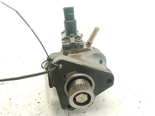 Used Injection pump Injection pump CITROËN JUMPER I Van (244) [2002-2026] 26540145 26540145