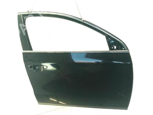 Right front door VW PASSAT B7 Variant (365) 2.0 TDI | BP29908654C3