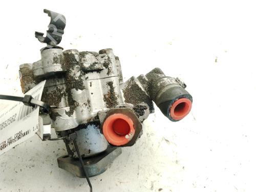 Steering pump OPEL COMBO Box Body/MPV (X12) 1.6 CDTI (B05) | BP26971221M99 