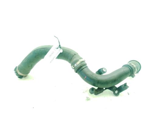 Tubo dell'intercooler RENAULT CAPTUR I (J5_, H5_) 1.2 TCe 120 (118 hp) 31328311