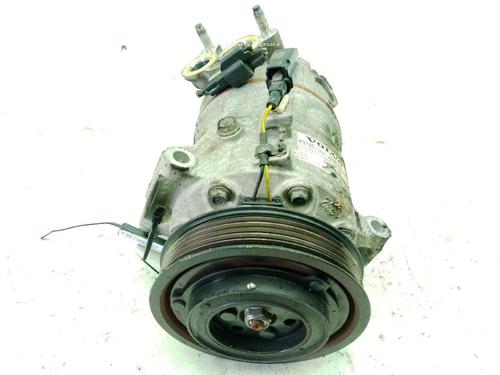 Used AC compressor AC compressor VOLVO XC60 I SUV (156) D3 (150 hp) 40492433 40492433