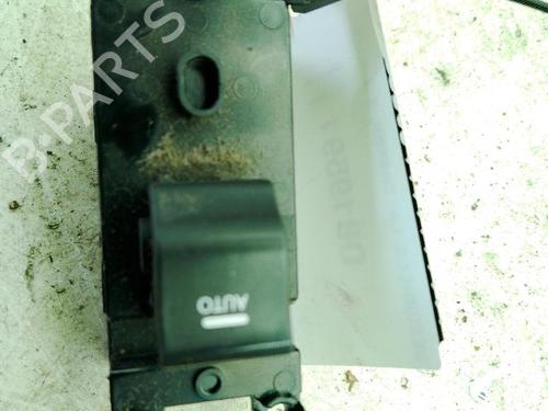 Used Left rear window switch Left rear window switch HYUNDAI i40 I (VF) 1.7 CRDi (116 hp) 18366956 18366956